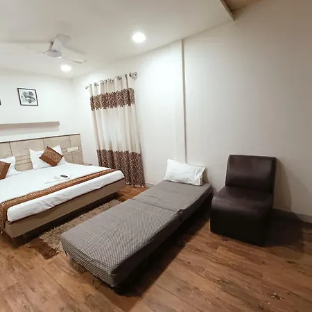Hotel City Inn-3